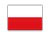 TENDAGGI TAPPETI FILIPPONI - Polski